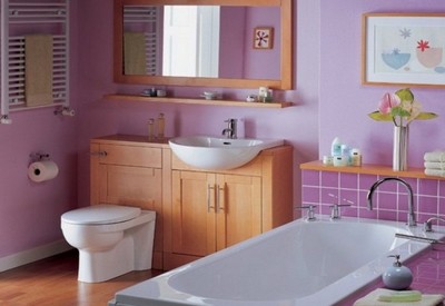 Как утеплить парилку в бане: пол, стены и потолок