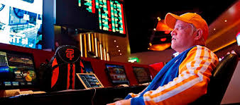 Вход на зеркало Kaktuz Casino