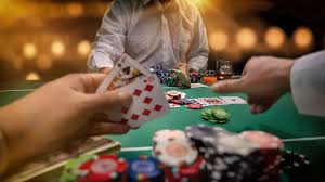 Вход на официальный сайт Don Cash Casino