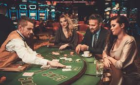Kaktuz Casino
